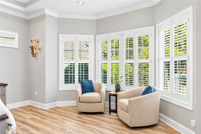 322 Avenue of Oaks, Anderson, SC 29621