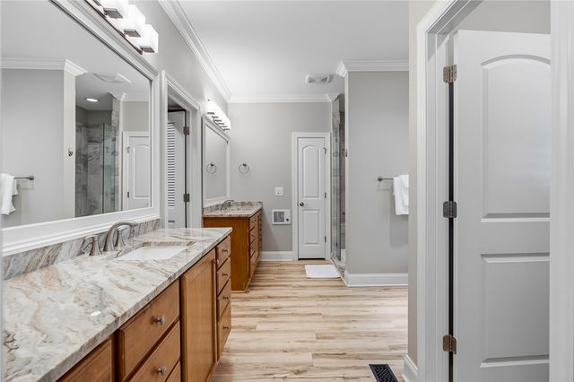 322 Avenue of Oaks, Anderson, SC 29621
