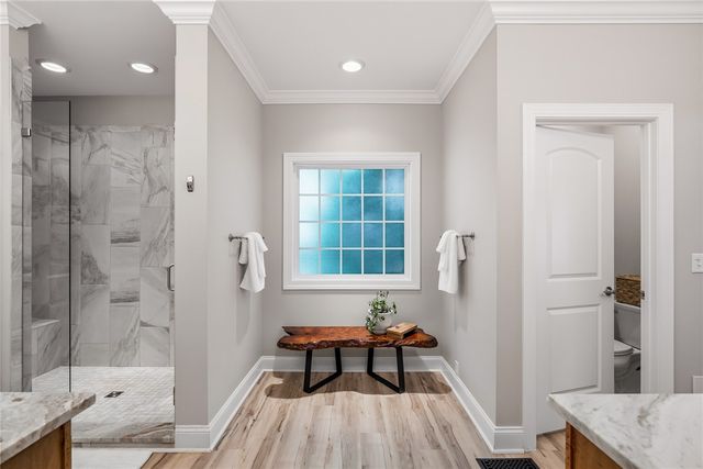 322 Avenue of Oaks, Anderson, SC 29621