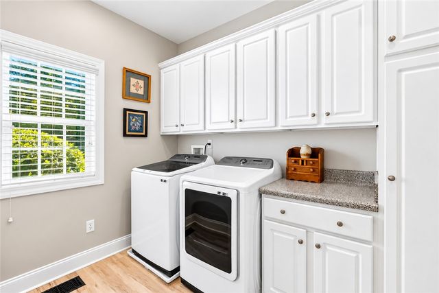 322 Avenue of Oaks, Anderson, SC 29621