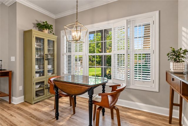 322 Avenue of Oaks, Anderson, SC 29621