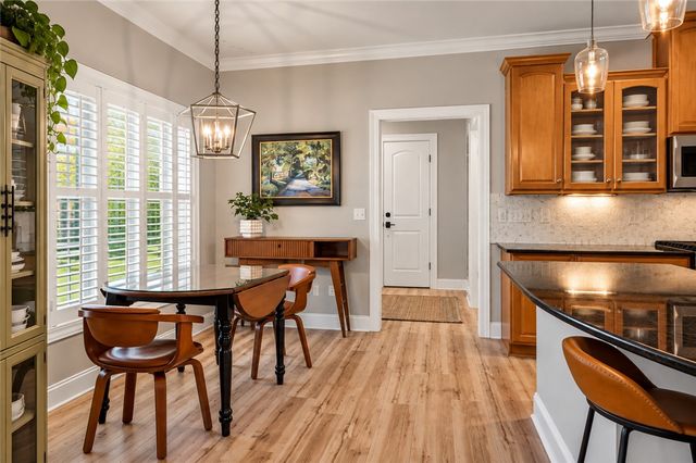 322 Avenue of Oaks, Anderson, SC 29621