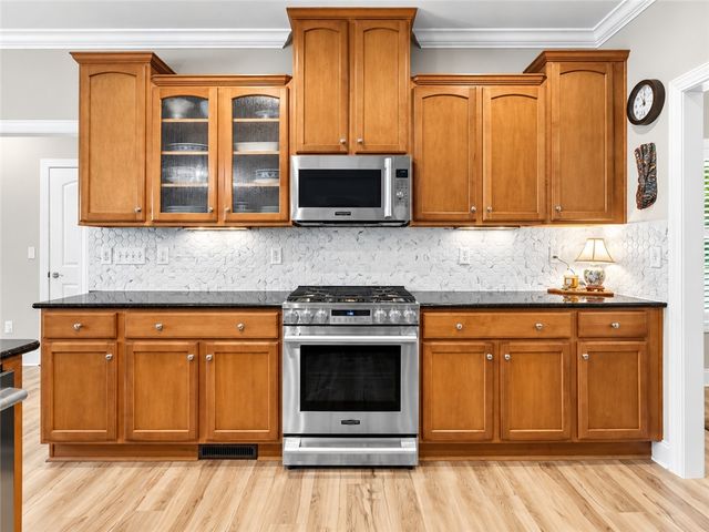 322 Avenue of Oaks, Anderson, SC 29621