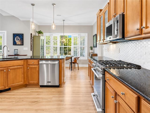 322 Avenue of Oaks, Anderson, SC 29621