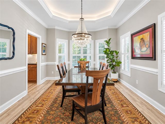 322 Avenue of Oaks, Anderson, SC 29621