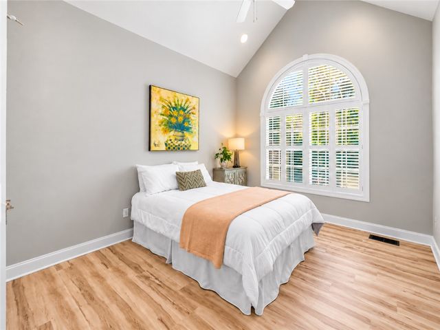 322 Avenue of Oaks, Anderson, SC 29621