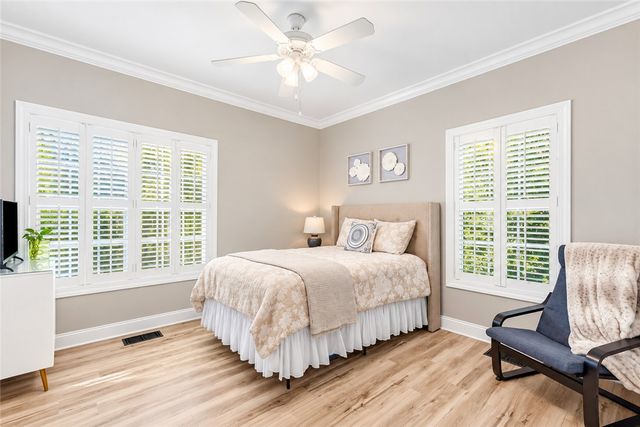 322 Avenue of Oaks, Anderson, SC 29621