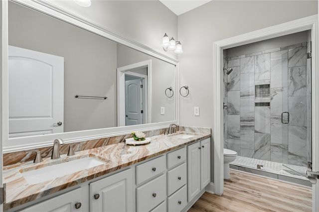 322 Avenue of Oaks, Anderson, SC 29621