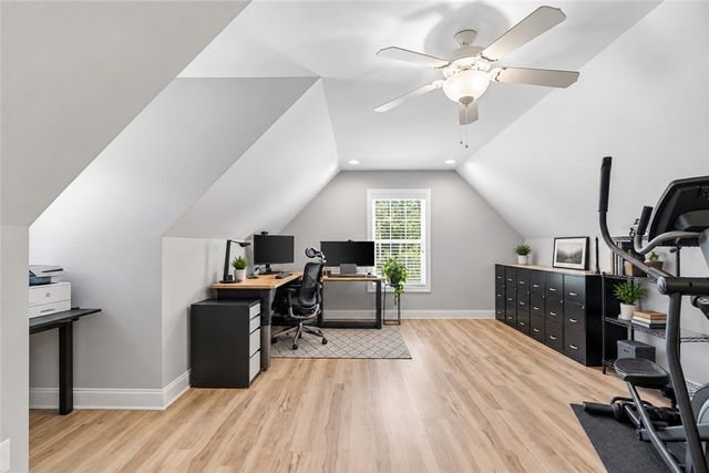 322 Avenue of Oaks, Anderson, SC 29621