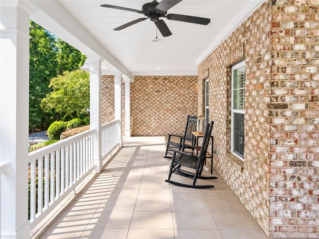 322 Avenue of Oaks, Anderson, SC 29621