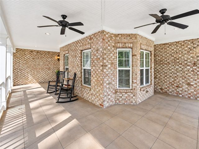 322 Avenue of Oaks, Anderson, SC 29621