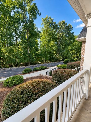 322 Avenue of Oaks, Anderson, SC 29621