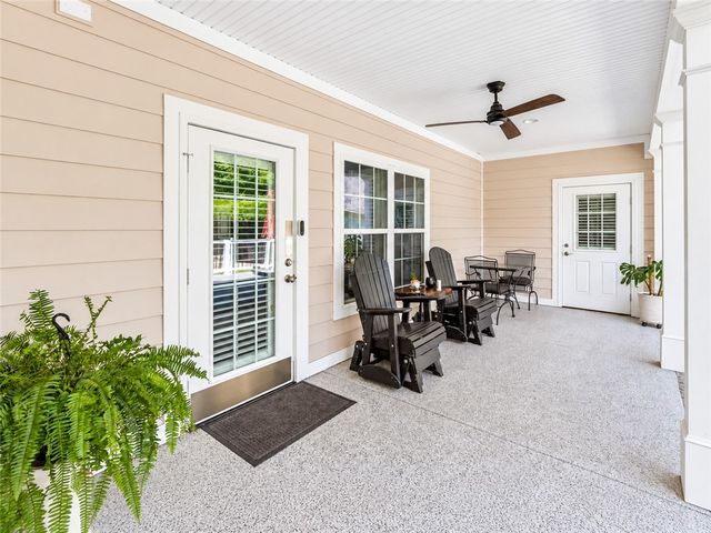 322 Avenue of Oaks, Anderson, SC 29621