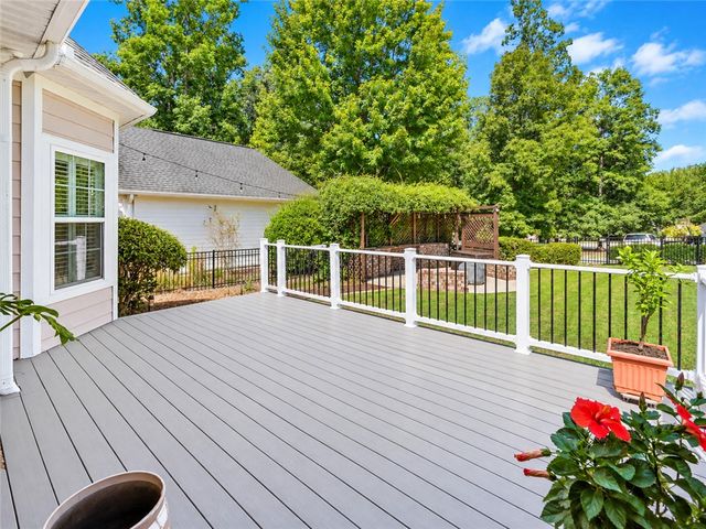 322 Avenue of Oaks, Anderson, SC 29621