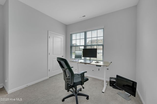 3621 Corinth Drive, Greenville, NC 27834