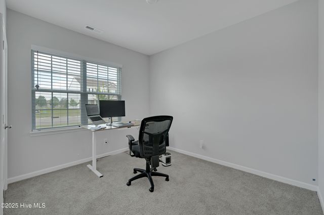 3621 Corinth Drive, Greenville, NC 27834