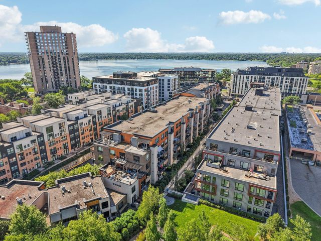 3116 W Lake Street 116, Minneapolis, MN 55416