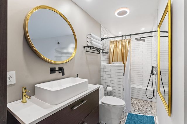 6106 Royal Poinciana Lane, Tamarac, FL 33319