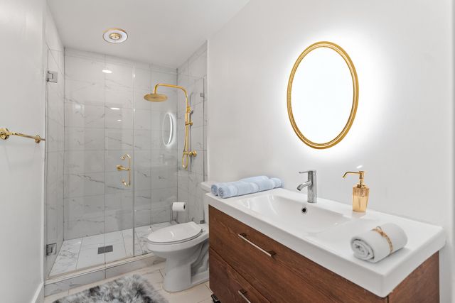 6106 Royal Poinciana Lane, Tamarac, FL 33319