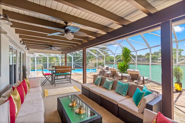 6106 Royal Poinciana Lane, Tamarac, FL 33319