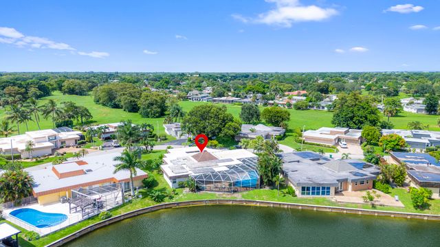 6106 Royal Poinciana Lane, Tamarac, FL 33319