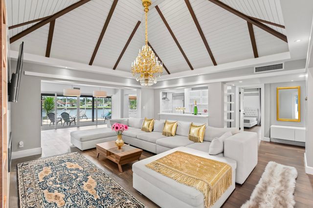 6106 Royal Poinciana Lane, Tamarac, FL 33319