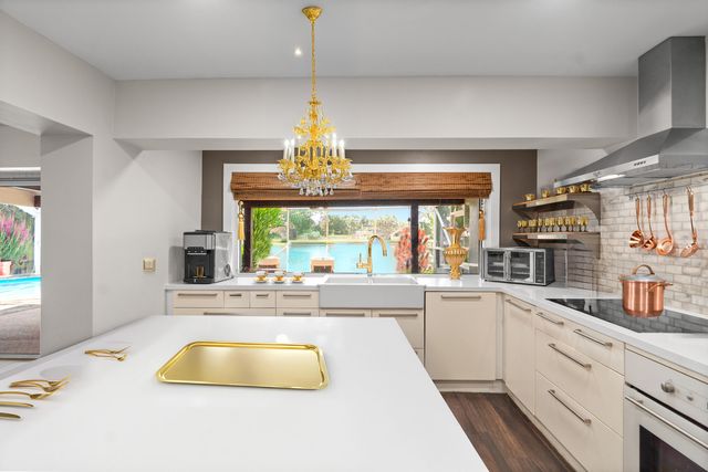 6106 Royal Poinciana Lane, Tamarac, FL 33319