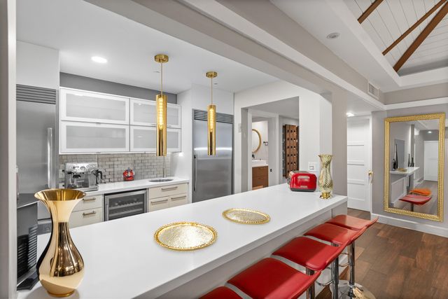 6106 Royal Poinciana Lane, Tamarac, FL 33319