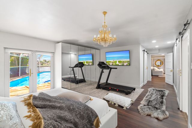 6106 Royal Poinciana Lane, Tamarac, FL 33319