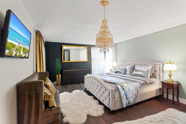 6106 Royal Poinciana Lane, Tamarac, FL 33319