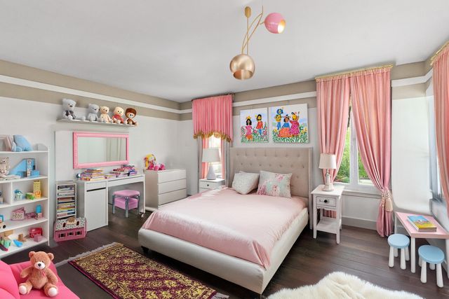 6106 Royal Poinciana Lane, Tamarac, FL 33319