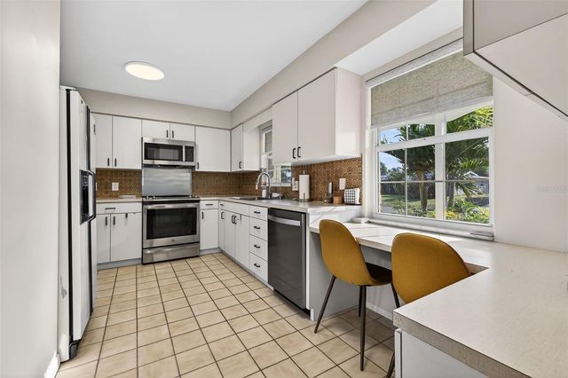 1290 EDENVILLE AVENUE, Clearwater, FL 33764