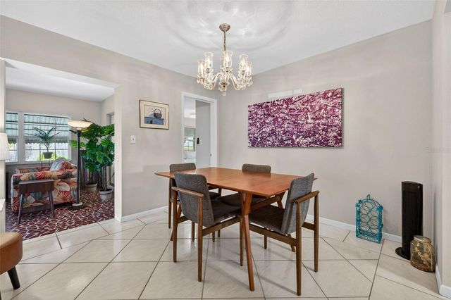 1290 EDENVILLE AVENUE, Clearwater, FL 33764