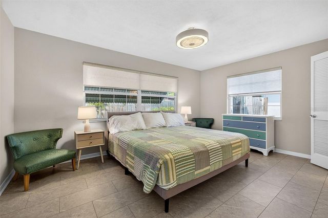 1290 EDENVILLE AVENUE, Clearwater, FL 33764