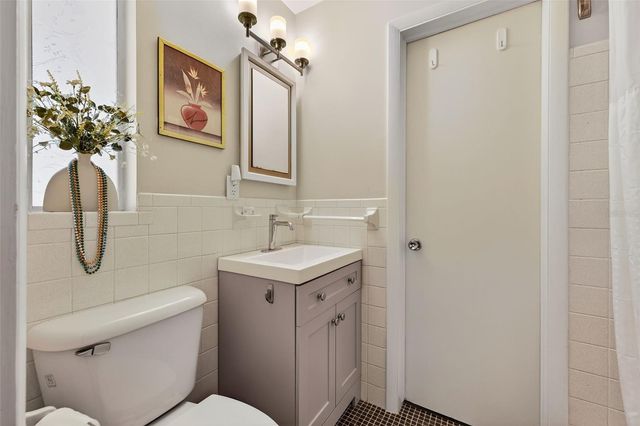 1290 EDENVILLE AVENUE, Clearwater, FL 33764