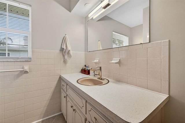 1290 EDENVILLE AVENUE, Clearwater, FL 33764