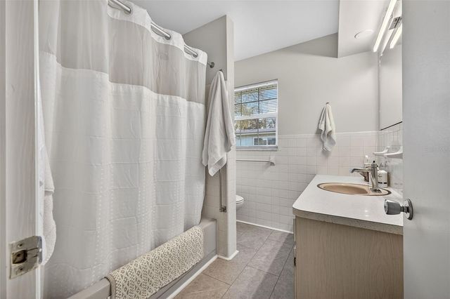 1290 EDENVILLE AVENUE, Clearwater, FL 33764