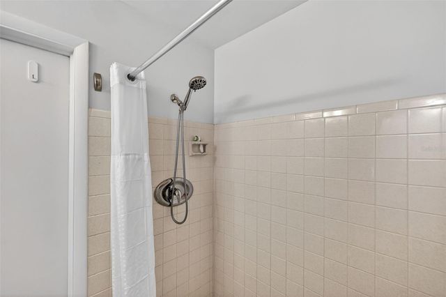 1290 EDENVILLE AVENUE, Clearwater, FL 33764