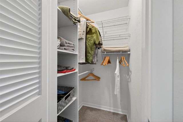 1290 EDENVILLE AVENUE, Clearwater, FL 33764