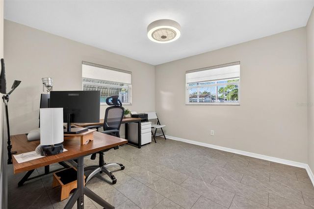 1290 EDENVILLE AVENUE, Clearwater, FL 33764