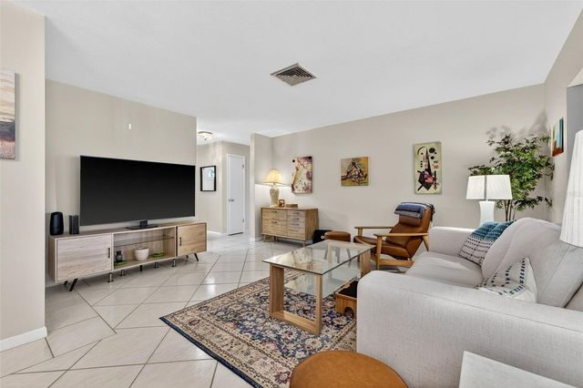 1290 EDENVILLE AVENUE, Clearwater, FL 33764