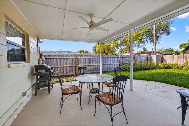 1290 EDENVILLE AVENUE, Clearwater, FL 33764