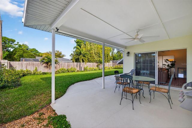 1290 EDENVILLE AVENUE, Clearwater, FL 33764