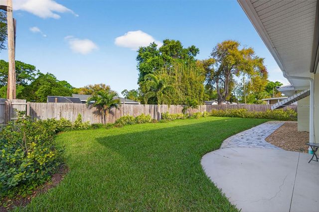 1290 EDENVILLE AVENUE, Clearwater, FL 33764