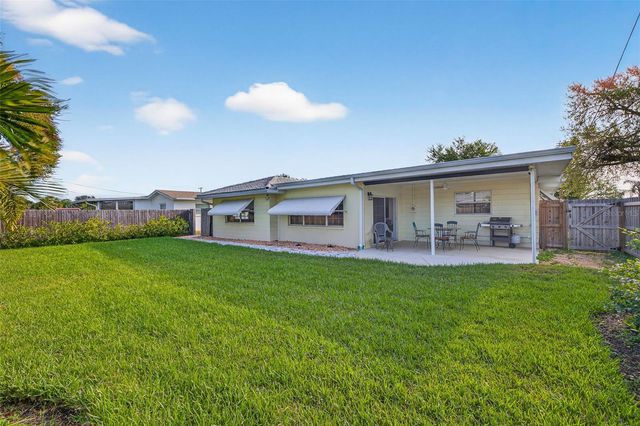 1290 EDENVILLE AVENUE, Clearwater, FL 33764