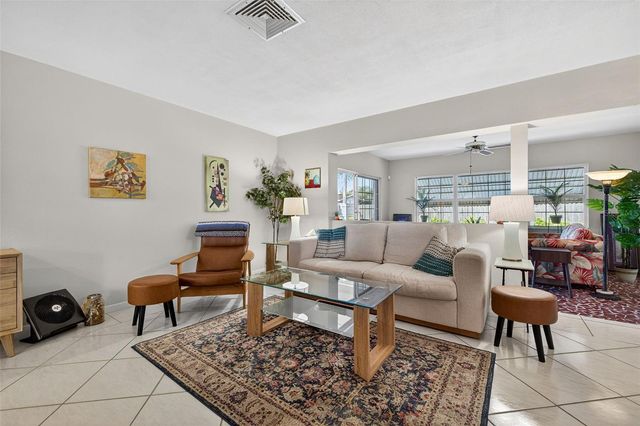 1290 EDENVILLE AVENUE, Clearwater, FL 33764