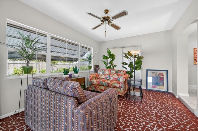 1290 EDENVILLE AVENUE, Clearwater, FL 33764