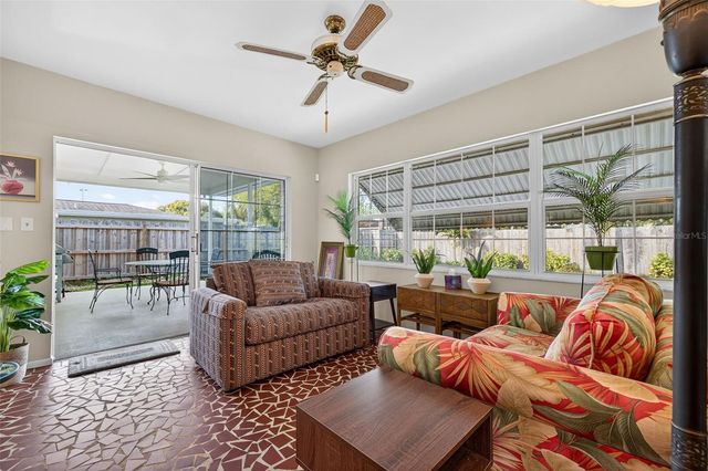 1290 EDENVILLE AVENUE, Clearwater, FL 33764