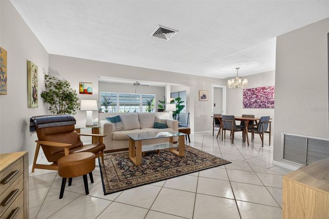 1290 EDENVILLE AVENUE, Clearwater, FL 33764