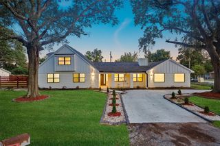 8102 Gulick Lane, Houston, TX 77075